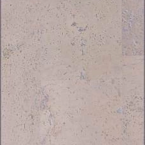 186W WC ПРОБКОВОЕ ПОКРЫТИЕ CORKART ПРОБКОВЫЙ ПОЛ ЗАМКОВЫЙ NARROW PLANK